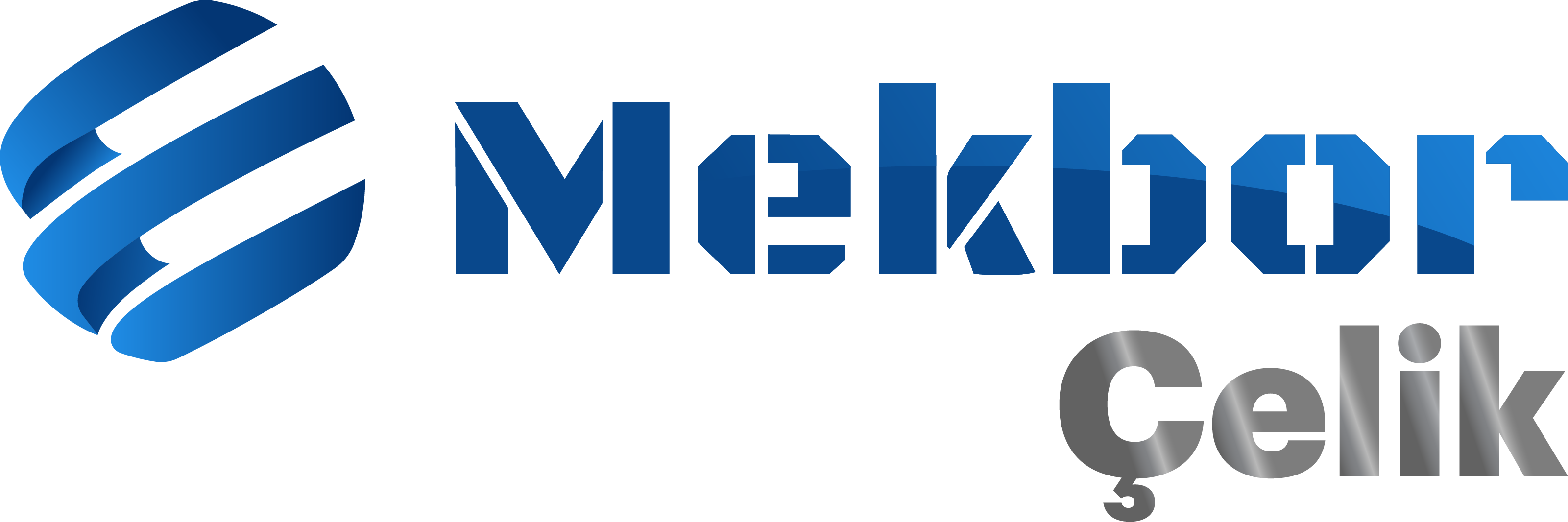 Mekbor | Ankara Borusan Bayisi | ERW, Spiral, Çelik Borular